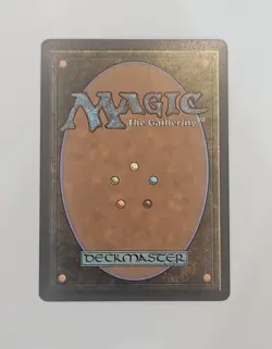 MTG Primal Vigor, English Wilds of Eldraine: #289 - Image 2