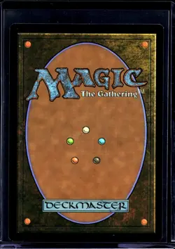 2019 MTG Magic The Gathering MH1 Modern Horizons #88 Dregscape Sliver - Image 2