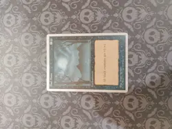 Bad Moon MTG Core Set 4th Edition Regular - Image 1