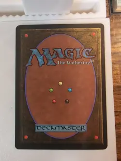 Triassic Egg Chronicles Regular MTG - Image 2