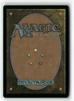 Hypersonic Dragon 0196 Ravnica: Clue Edition CLU MTG Magic - Image 2