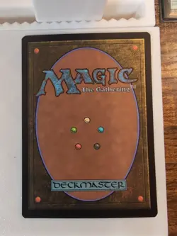 Lizard Blades Kamigawa: Neon Dynasty MTG - Image 2