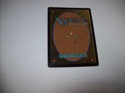 1x MTG Zhulodok, Void Gorger Foil Commander Masters 704 NM Free Shipping - Image 4