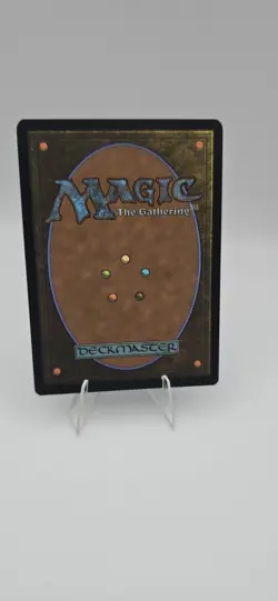 Sacred Foundry - 282 - EOE - NM - MTG Magic the Gathering - Image 2