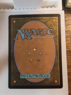 Cryptolith Rite Shadows over Innistrad Regular MTG - Image 2