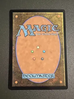 MTG | Ayara, First of Locthwain |[Multiverse Legends] | Regular | Black | Rare - Image 2