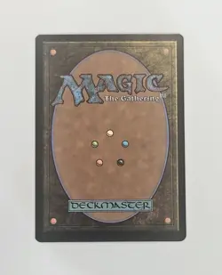 MTG Ripples of Undeath - Modern Horizons 3 Rare #273 - Image 2