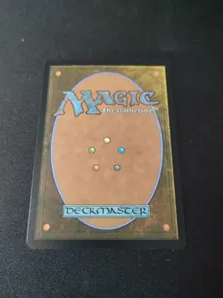 Verdant Catacombs - Tarkir Dragonstorm - Special Guest - Magic MTG - Image 2