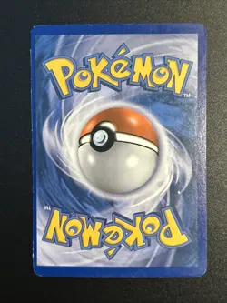 Charizard - 19/113 - Pokemon Legendary Treasures Black & White Holo DMG - Image 2