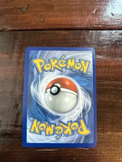 Reverse Holo Alolan Raticate 77/149 Uncommon SM Base Set Pokemon TCG - Image 2