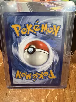 Fidough 213/198 - Scarlet & Violet Base - Illustration Rare - Pokemon TCG - Image 2