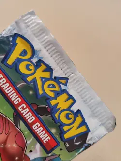 Pokemon Black & White Boundaries Crossed Pack 2012 RARE - Image 5