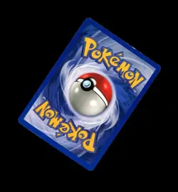 2001 Pokemon Neo TYRANITAR HOLO 12/75! PLAY SEE - Image 2