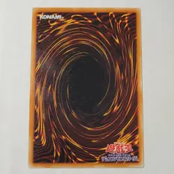 Yugioh Kycoo The Ghost Destroyer LN-11 Japanese Ocg LP - Image 2