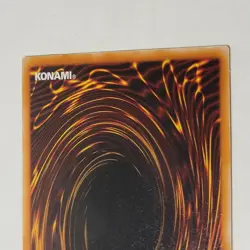 Yugioh Kycoo The Ghost Destroyer LN-11 Japanese Ocg LP - Image 5