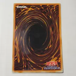 Yugioh Magician of Faith RB-36 Japanese OCG Super Rare - Image 3