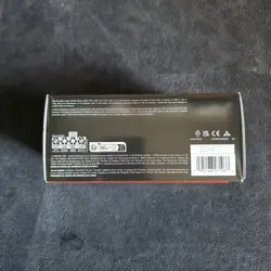 MTG Magic: The Gathering Final Fantasy Bundle Gift Edition - IN HAND - Image 5