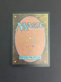 Test of Endurance 29/143 Judgment MTG - Image 2