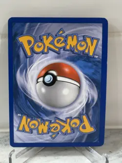Sneasel 68/90 Reverse Holo Undaunted Pokemon Card NM-MINT! - Image 2