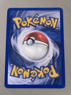RARE 1999 Pokemon Hologram Holo Trading Card Charizard 4/130 - Image 2