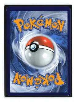 Charizard VSTAR SWSH262 Pokemon Card - Charizard UPC Promo Card - Image 2
