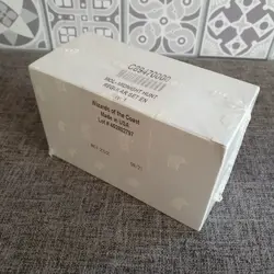 Magic: The Gathering - MOL MTG Midnight Hunt Full Set Regular - NEW - Image 1