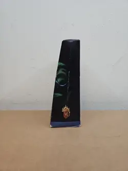 MtG: Murders at Karlov Manor - Commander Deck - Deep Clue Sea - NEW/SEALED - Image 3