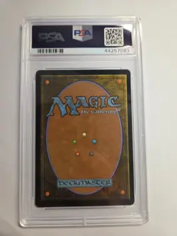 Luxury Suite (Battlebond) PSA 10 Gem Mint Highest Grade 2018 MtG MAGIC - Image 4