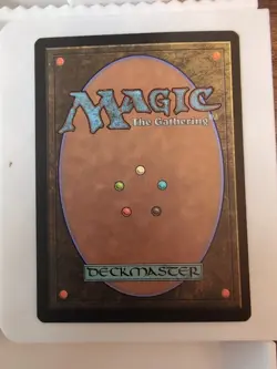 Grim Haruspex Khans of Tarkir Regular MTG - Image 2