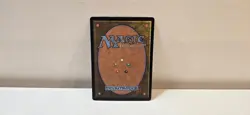 1999 MTG: Yavimaya Enchantress Foil English - Urza's Destiny (UDS) - Mint - Image 2