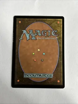 MTG Gravecrawler DDQ 59 Regular Rare Duel Decks LP Light Play - Image 2
