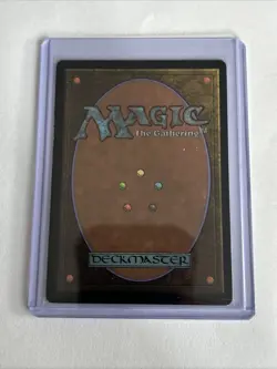 MTG Gravecrawler DDQ 59 Regular Rare Duel Decks LP Light Play - Image 4
