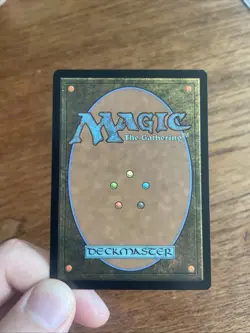 Zhulodok, Void Gorger - Extended Art NM MTG Single (Commander Masters) - Image 2