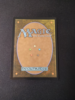 Kellogg, Dangerous Mind EXTENDED ART SURGE FOIL - Magic MTG - Image 2