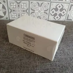 Magic: The Gathering - MOL MTG Crimson Vow Full Set Regular - NEW - Image 1