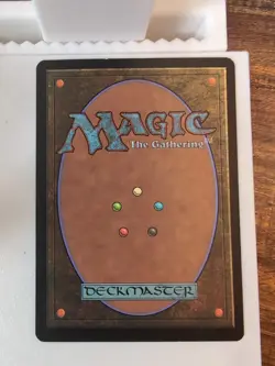 Cabal Ritual Torment Regular MTG - Image 2