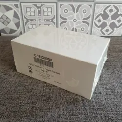 Magic: The Gathering - MOL MTG War of teh Spark Full Set Regular - NEW - Image 1