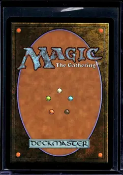 2012 MTG Magic The Gathering AVR Avacyn Restored #2 Angel of Jubilation - Image 2