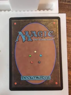 Captivating Vampire The List Reprints Regular MTG - Image 2