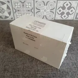 Magic: The Gathering - MOL MTG Forgotten Realms Full Set Regular - NEW - Image 1