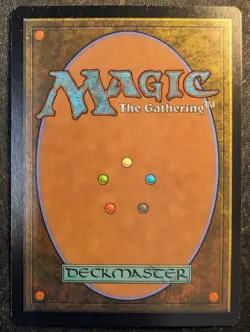 Ajani Steadfast - Magic 2015 / M15 (MTG) - Image 2