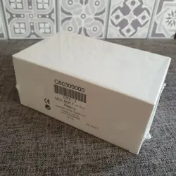 Magic: The Gathering - MOL MTG M20 Full Set Regular - NEW - Image 1