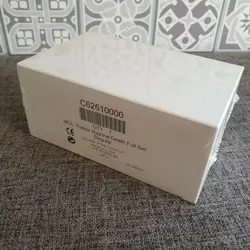 Magic: The Gathering - MOL MTG Theros Beyond Death Full Set Regular - NEW - Image 1