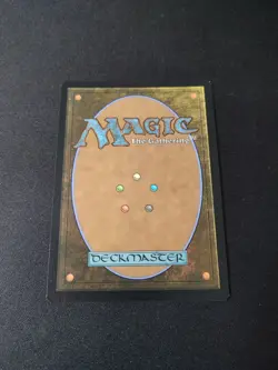 Armory Paladin PIPBOY SURGE FOIL- Magic MTG - Image 2