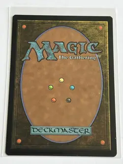 Reality Shift 231 MTG March of the Machine Commander 2023 Mint - 9.0 + Non Foil - Image 3