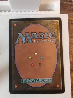 Mistbind Clique Lorwyn Regular MTG - Image 2