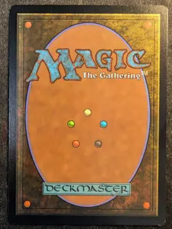 Ajani, Strength of the Pride - Core Set 2020 / M20 (The List) (MTG) - Image 2