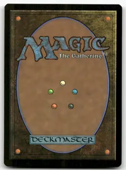 Rootbound Crag 416 MTG Commander: FINAL FANTASY R NM - Image 2