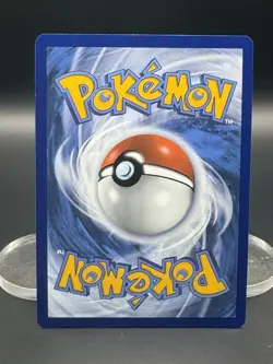 Pokemon Team Rockets Houndoom IR 191/182 Scarlet and Violet: Destined Rivals - Image 2