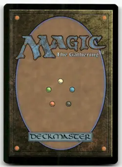 Ruinous Ultimatum 329 MTG Commander: FINAL FANTASY R NM - Image 2